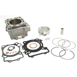 Silnik ATHENA cylinder kompletny yamaha wr 250 r '08-'17 , wr 250 x '08-'17 (std. 77 mm)