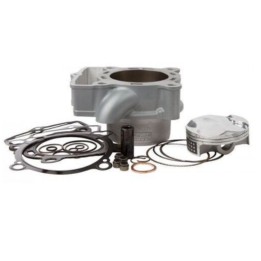 Silnik CYLINDER WORKS cylinder kompletny ktm sxf 250 '13-'15, excf 250 '14-'15, husqvarna fc 250 '14-'15 standard 78MM (13,9:1)…