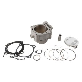 Silnik CYLINDER WORKS cylinder kompletny honda crf 450R '13 STANDARD=96MM (12,5:1)