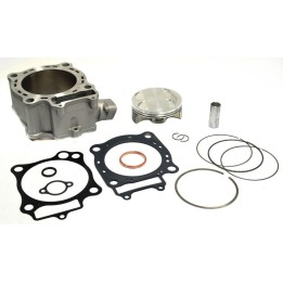 Silnik ATHENA cylinder kompletny honda crf 450R '02-'08, STD=96MM