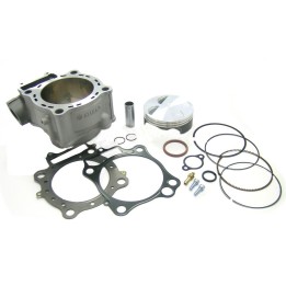 Silnik ATHENA cylinder kompletny honda crf 450X '05-'14 STD=96MM