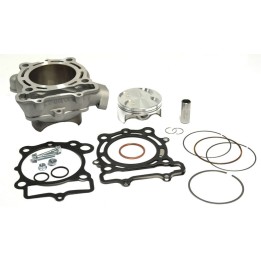 Silnik ATHENA cylinder kompletny kawasaki kxf 250 '09-'10' STD=77MM (KXF250)