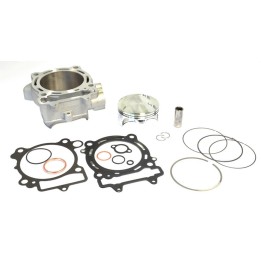 Silnik ATHENA cylinder kompletny kawasaki kxf 450 '09-'14 STD=96MM