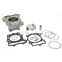 Silnik ATHENA cylinder kompletny kawasaki kxf 250 '11-'14 STD=77MM