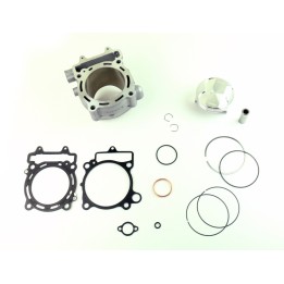 Silnik ATHENA cylinder kompletny kawasaki kxf 450 '16-'18 STD=96MM (KXF450)