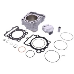 Silnik ATHENA cylinder kompletny kawasaki kxf 250 '17-'19 STD=77MM (KXF450)