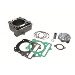 Silnik ATHENA cylinder kompletny ktm sxf 250 '05-'12, excf 250 '06-'13 standard 76MM (SXF250, EXCF250)