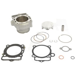 Silnik ATHENA cylinder kompletny ktm excf 350 '14-'15, husqvarna fe 350 '14-'15 STD=88MM