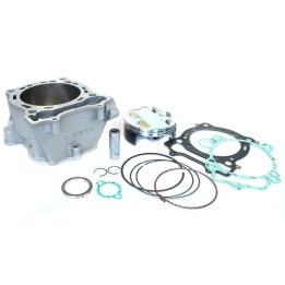 Silnik ATHENA cylinder kompletny yamaha yzf 450 '03-'05, wr 450F '03-'06 STD=95MM