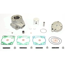 Silnik ATHENA cylinder kompletny yamaha yz 85 '02-'18 105CCM (53,00MM) (na zamówienie)