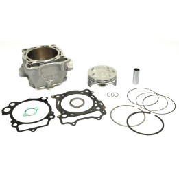 Silnik ATHENA cylinder kompletny yamaha yfz 450R '09-'13, yfz 450X '10-'11 STD=95MM