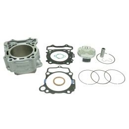 Silnik ATHENA cylinder kompletny yamaha yzf 250 '14-'15 STD=77MM