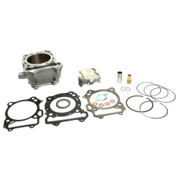 Silnik ATHENA cylinder kompletny suzuki ltz 400 '03-'14, drz 400 '00-'19, arctic cat dvx 400 '04-'08 std =90MM