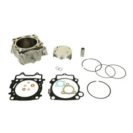 Silnik ATHENA cylinder kompletny yamaha yzf 450 '18-19,YZ450FX '19-'20 STD=97MM