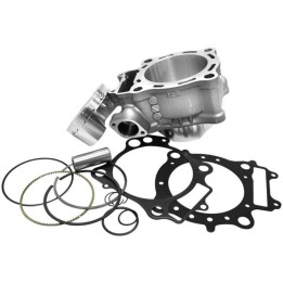 Silnik CYLINDER WORKS cylinder kompletny polaris sportsman 800 4X4 '11-'14 standard = 80MM (10.2:1)