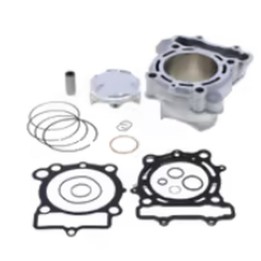 Silnik ATHENA cylinder kompletny kawasaki kxf 250 '20 STD=78MM