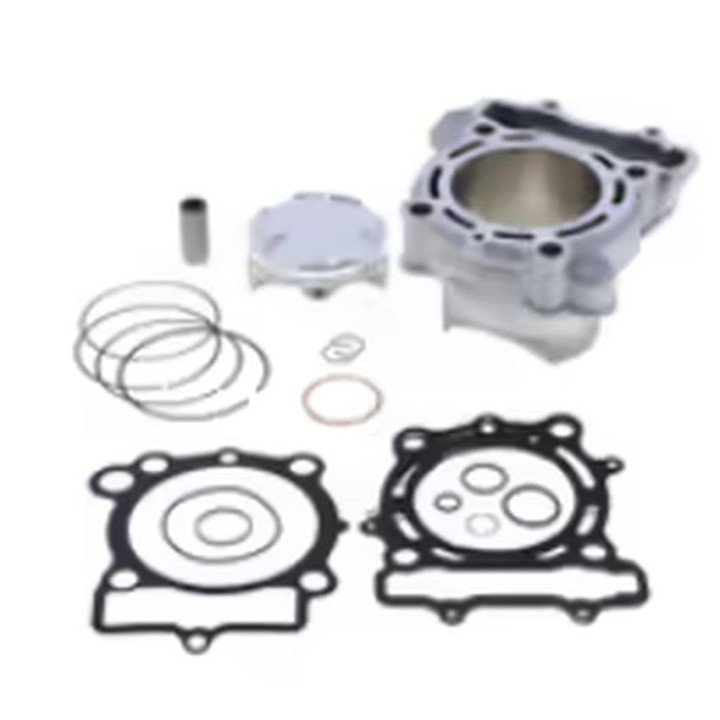 Silnik ATHENA cylinder kompletny kawasaki kxf 250 '20 STD=78MM