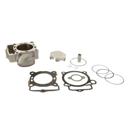 Silnik ATHENA cylinder kompletny ktm exc-f 250 husqvarna fe 250 '14-'16 std. 78 mm