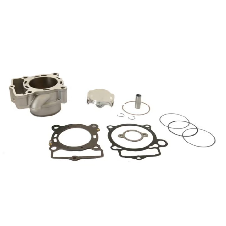 Silnik ATHENA cylinder kompletny ktm exc-f 250 husqvarna fe 250 '14-'16 std. 78 mm