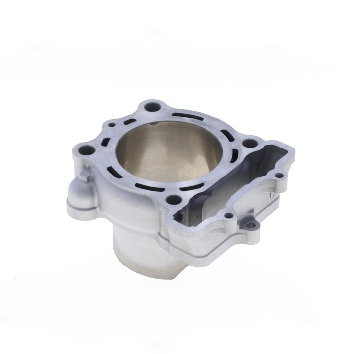 Silnik ATHENA cylinder kompletny kawasaki kx 250F '21-'24 std. 78MM (cylinder, tłok, sworzeń, pierścienie, top-end)