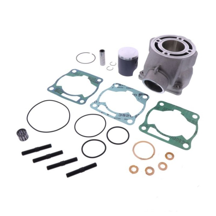 Silnik ATHENA cylinder kompletny standard yamaha yz 85 '02-'18 85CCM (47,50MM)