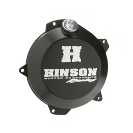 Silnik HINSON dekiel pokrywa sprzęgła gas gas ec/ex/mc 250/300/350/450/500 '23-'26; husqvarna fc/fe/fs/fx/tc/te/tx 250/300/350/…