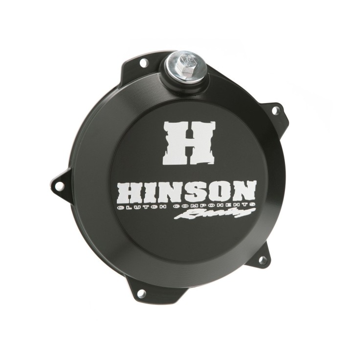 Silnik HINSON dekiel pokrywa sprzęgła gas gas ec/ex/mc 250/300/350/450/500 '23-'26; husqvarna fc/fe/fs/fx/tc/te/tx 250/300/350/…