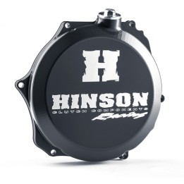 Silnik HINSON dekiel pokrywa sprzęgła gas gas ex 450F '21-'23; mc 450F '21-'23; husqvarna fc 450 '16-'22; fe 450 '17-'23; ktm e…