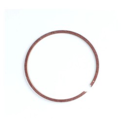 Silnik WOSSNER PIERŚCIEŃ (2T) 1 SZT. ( 50,50x1,00x2,05mm )