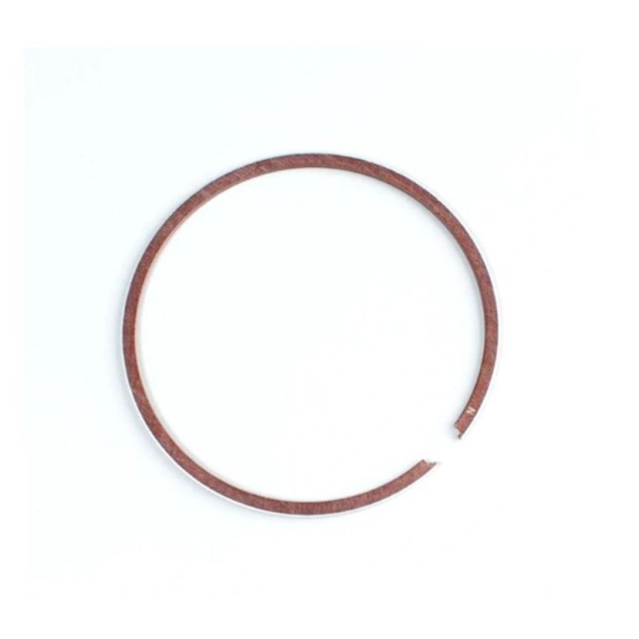 Silnik WOSSNER PIERŚCIEŃ (2T) 1 SZT. ( 50,50x1,00x2,05mm )