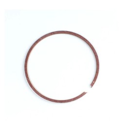 Silnik WOSSNER pierścień (2T) 1 szt. (46,50MM x 1,00MM)