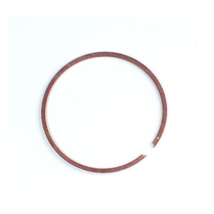 Silnik WOSSNER pierścień (2T) 1 szt. (55,50 x 1,00MM)
