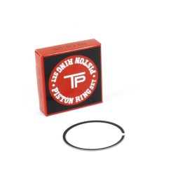 Silnik PROX pierścienie yamaha yz 125 / x '02-'25, fantic xe 125 '22-'24, xx 125 '21-'25 (54.00MM)