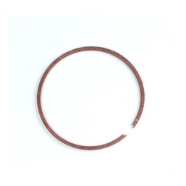 Silnik WOSSNER pierścień (2T) 1 szt. (56,75X1,00MM)