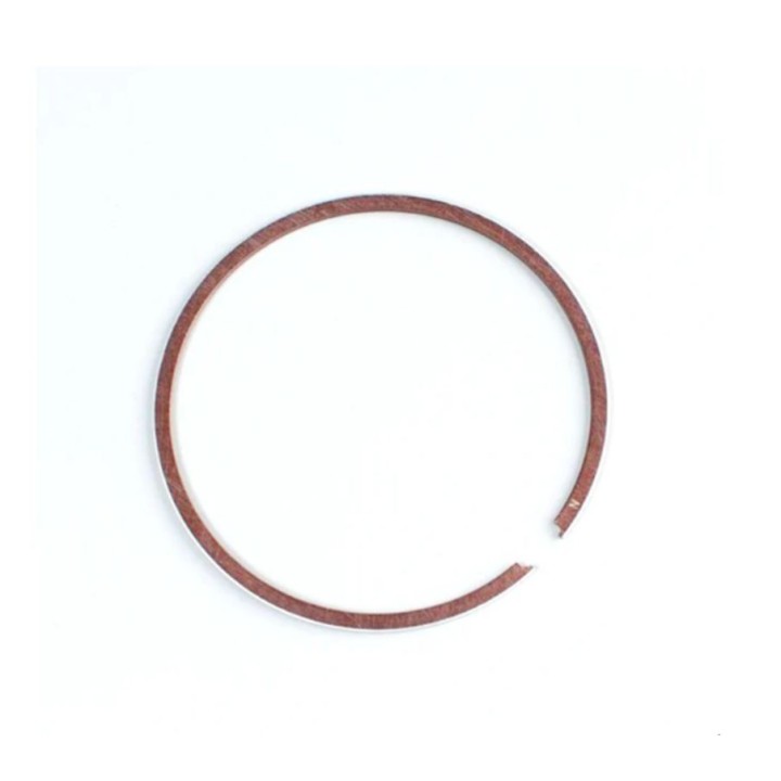 Silnik WOSSNER pierścień (2T) 1 szt. (56,75X1,00MM)