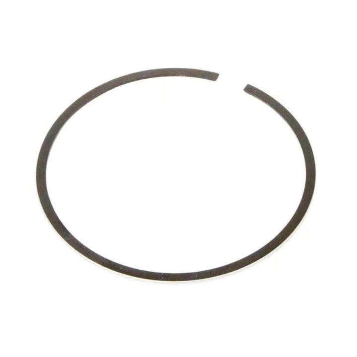 Silnik VERTEX PIERŚCIEŃ ( średnica 47 mm ) (1 SZT.)