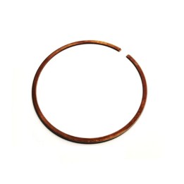 Silnik WOSSNER pierścień (2T) 1 szt. ( 89.00 x 1,5MM) sea doo 950 '98-'07 (6011D100)