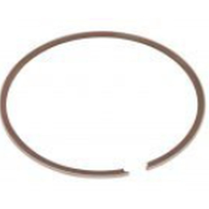 Silnik VERTEX PIERŚCIEŃ ( średnica 47,8mm ) (1 SZT.)