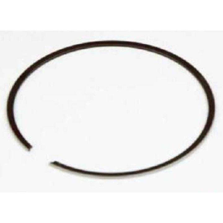 Silnik VERTEX PIERŚCIEŃ ( średnica 40,4mm ) (1 SZT.) = 52715004040
