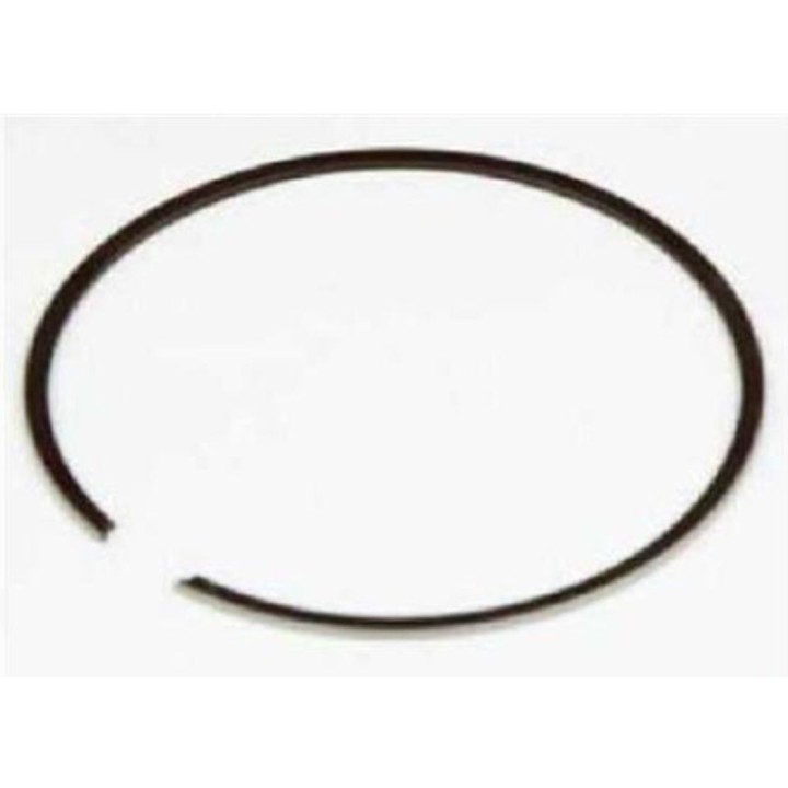 Silnik VERTEX pierścień ( średnica 41,00MM ) (1 szt.)
