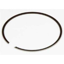 Silnik VERTEX PIERŚCIEŃ ( średnica 47mm ) (1 SZT.) = 53009804700TK