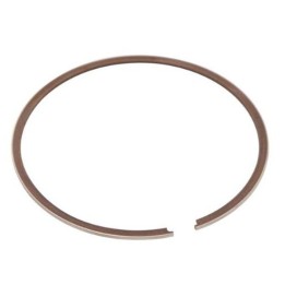 Silnik VERTEX PIERŚCIEŃ ( średnica 72mm ) (1 SZT.)