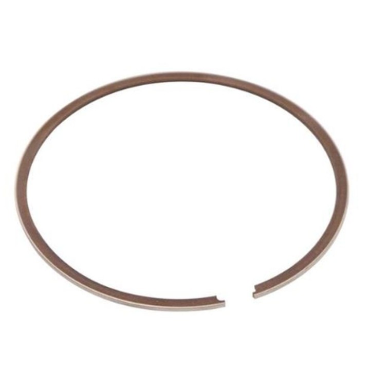 Silnik VERTEX PIERŚCIEŃ ( średnica 72mm ) (1 SZT.)