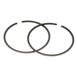 Silnik VERTEX PIERŚCIENIE ( średnica 66,25MM ) (KPL.)