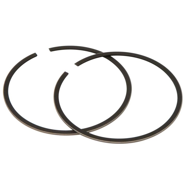 Silnik VERTEX PIERŚCIENIE ( średnica 67MM ) (KPL.)