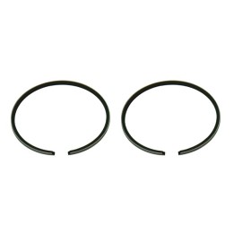 Silnik NAMURA pierścienie tłokowe polaris 50 (śr.cyl. 41,00MM = +1,00MM)