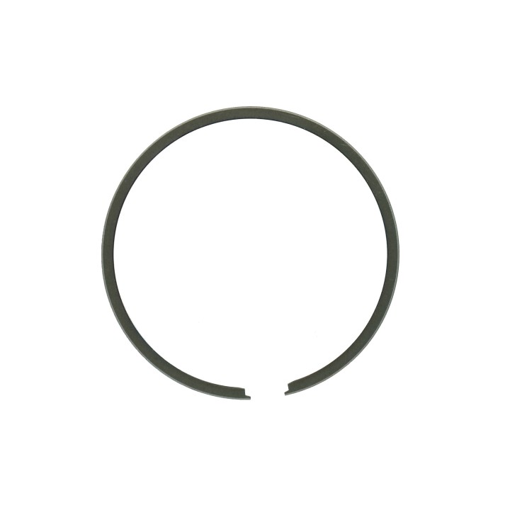 Silnik NAMURA pierścienie tłokowe honda, ktm, yamaha (śr.cyl. 47,00MM = nominał)