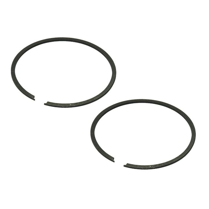 Silnik NAMURA pierścienie tłokowe kawasaki KX65 (00-13), suzuki RM65 (03-07) (śr.cyl. 44,50MM = nominał)