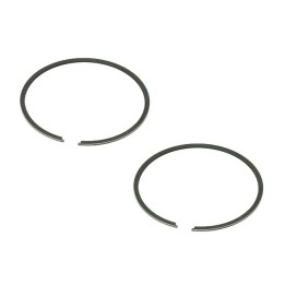Silnik NAMURA pierścienie tłokowe kawasaki KX80/85 '88-'13 (śr.cyl. 48,50MM)