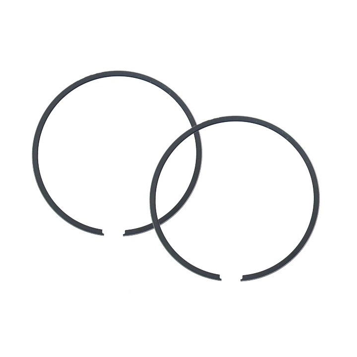 Silnik NAMURA pierścienie tłokowe ktm 200 EXC '98-'14 (64MM) (2 pierścienie)